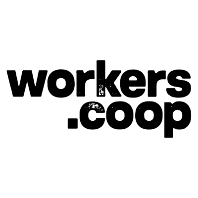 workers.coop