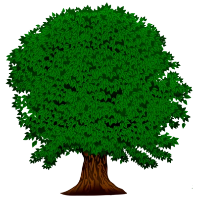 BensGreenGamingAc