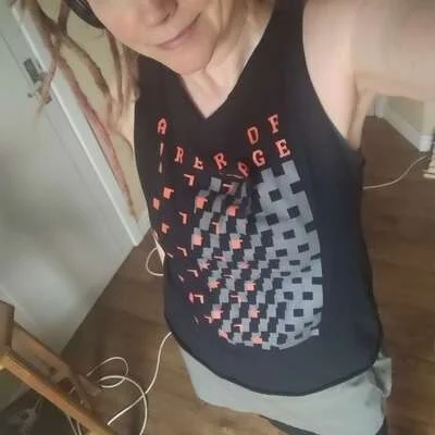 Janeishly