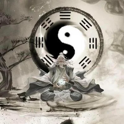 RaymondPierreL3