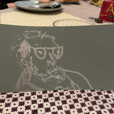 Tom