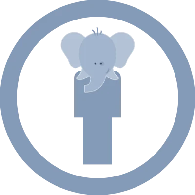 harpo_bzh