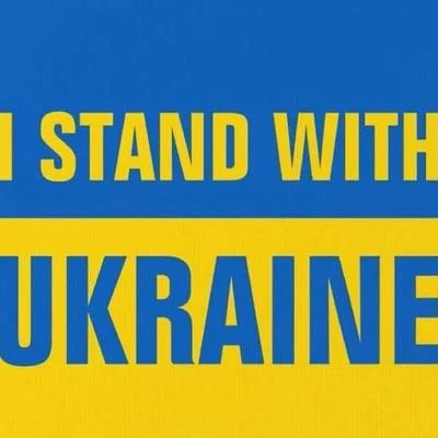 martin lentink 🇪🇺 🇺🇦📎