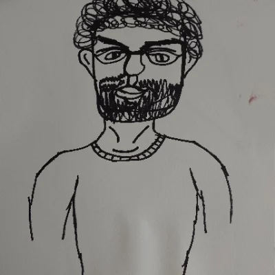 PJPaints